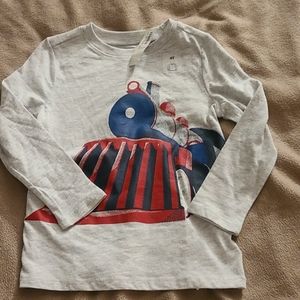 Old Navy boys t-shirt